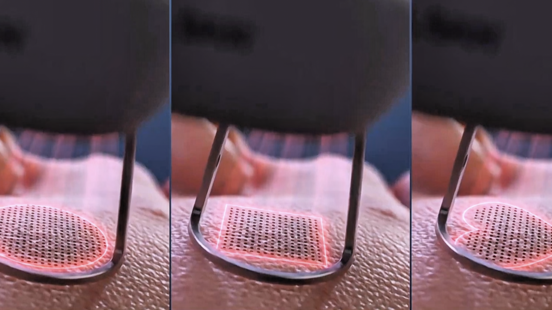 Screenshot 2025 11 20 at 14 25 42