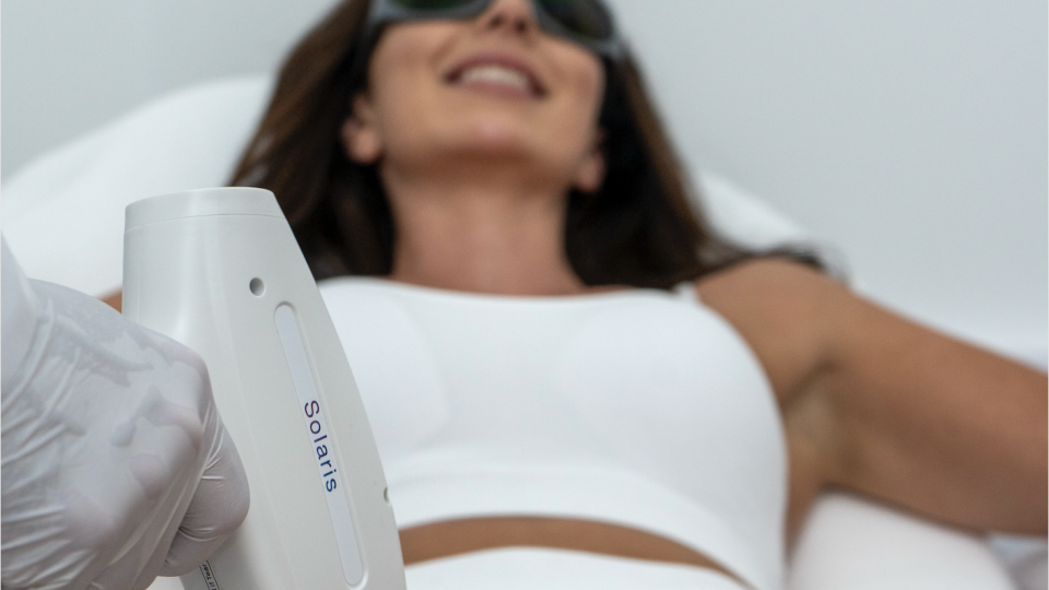 Screenshot 2025 10 28 at 13 53 04