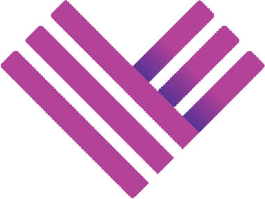 VTCT logo