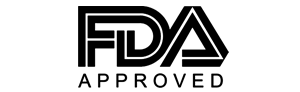 FDA3 1 1