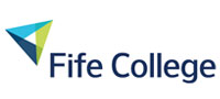 college logos web 04 1