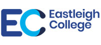 college logos web 07 1